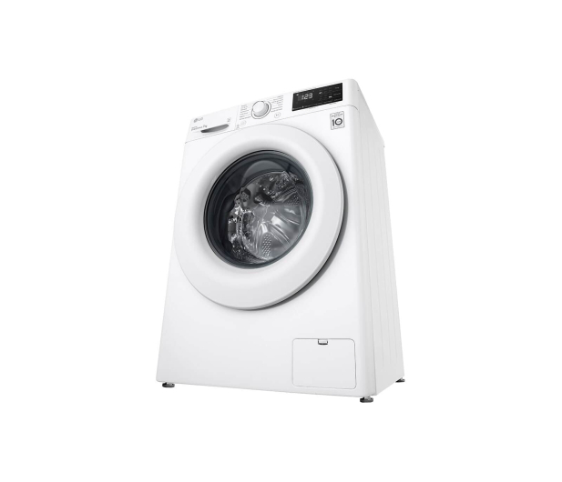 LG PRALKA LG F2WV3S7N3E - 1374920 - zdjęcie 10